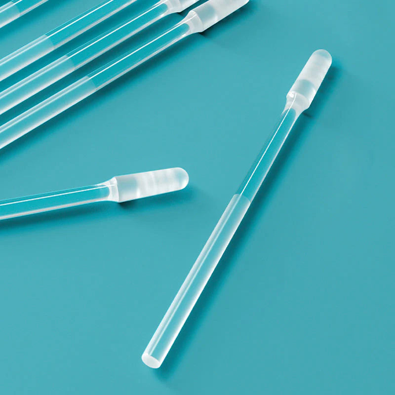 👂🏻 Limited Time -49% OFF🏆Reusable Earwax Removal Adhesive Swabs