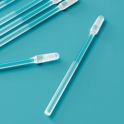 👂🏻 Limited Time -49% OFF🏆Reusable Earwax Removal Adhesive Swabs