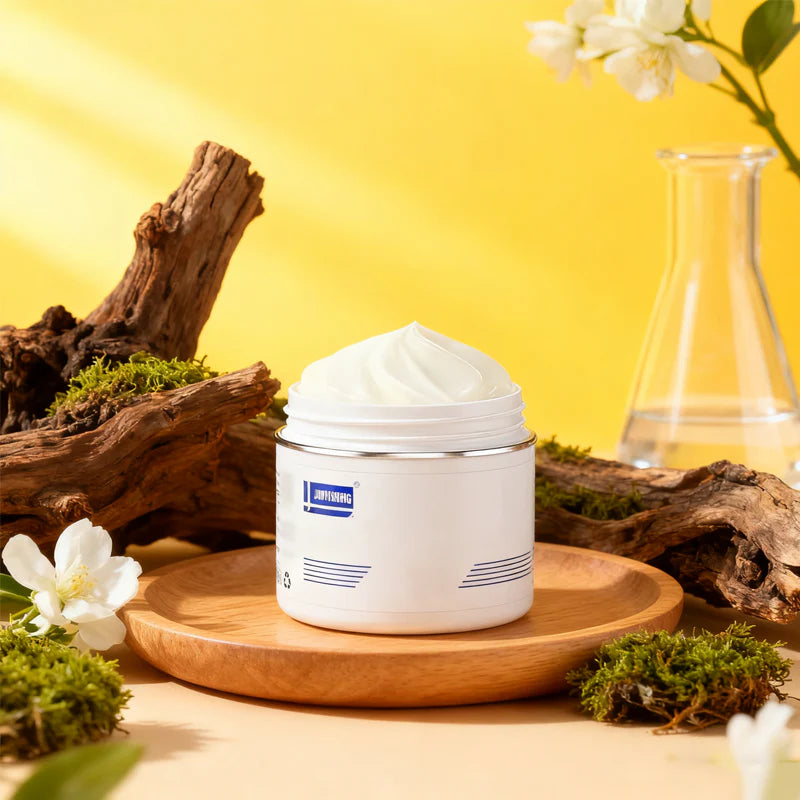 🔥Limited Time Offer-Hydrating & Anti-Cracking Hand & Foot Cream