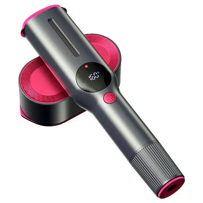 Handheld Garment Steamer