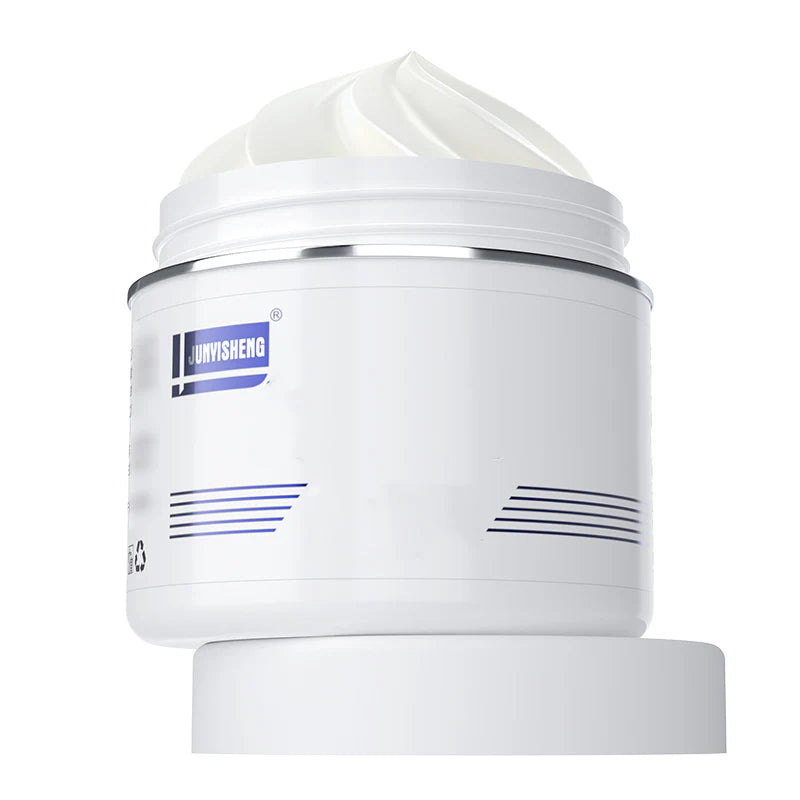 🔥Limited Time Offer-Hydrating & Anti-Cracking Hand & Foot Cream