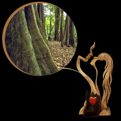 👩‍❤️‍👨Para Love Fa decorative ornaments, Creative decorative art