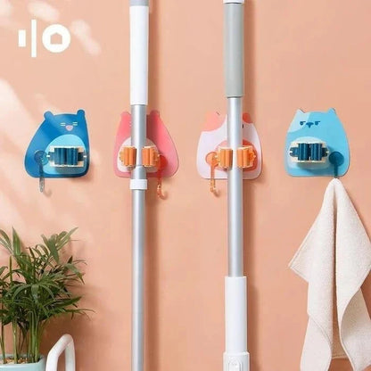 🔥Last day special 🔥Retractable Gap Dust Cleaner⚡