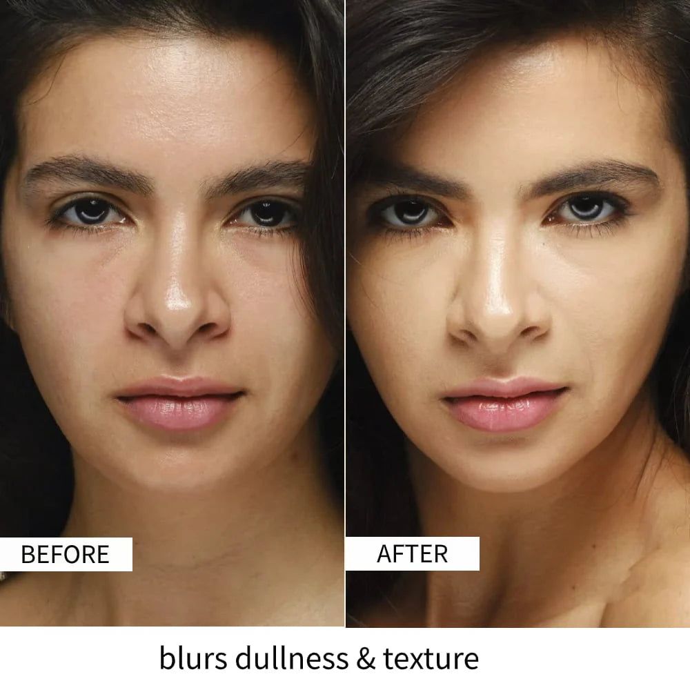 💜💜✨LAST DAY SALE BUY 1 GET 1 FREE!!💜✨BB blur tinted moisturizer SPF 30 - instantly brightens, hydrates & smooths your skin✨
