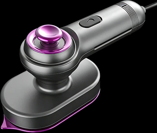 Handheld Garment Steamer