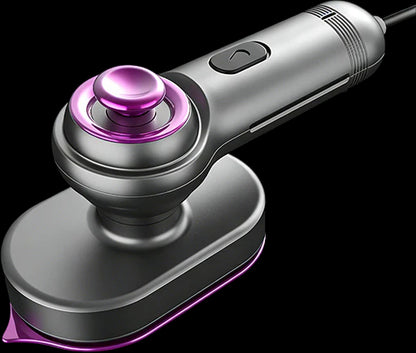 Handheld Garment Steamer