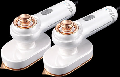 Handheld Garment Steamer